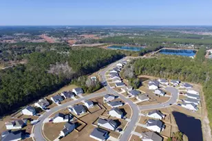 399 Beecher Dr, Richmond Hill, GA 31324 - Photo 57