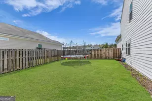 399 Beecher Dr, Richmond Hill, GA 31324 - Photo 45