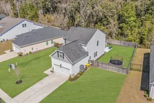 399 Beecher Dr, Richmond Hill, GA 31324 - Photo 47