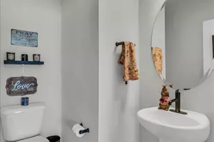 399 Beecher Dr, Richmond Hill, GA 31324 - Photo 15