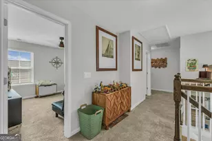 399 Beecher Dr, Richmond Hill, GA 31324 - Photo 29