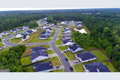 399 Beecher Drive, Richmond Hill, GA 31324 - Photo 55