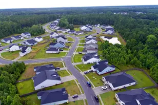 399 Beecher Dr, Richmond Hill, GA 31324 - Photo 55