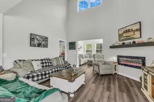 399 Beecher Dr, Richmond Hill, GA 31324 - Photo 19