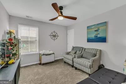 399 Beecher Drive, Richmond Hill, GA 31324 - Photo 35