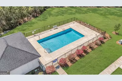 399 Beecher Drive, Richmond Hill, GA 31324 - Photo 51