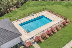 399 Beecher Dr, Richmond Hill, GA 31324 - Photo 51