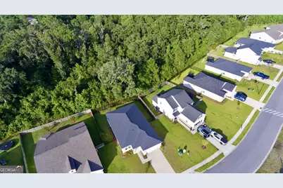 399 Beecher Drive, Richmond Hill, GA 31324 - Photo 49