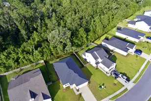 399 Beecher Dr, Richmond Hill, GA 31324 - Photo 49