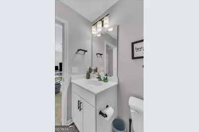 399 Beecher Drive, Richmond Hill, GA 31324 - Photo 39