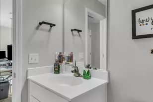 399 Beecher Dr, Richmond Hill, GA 31324 - Photo 39