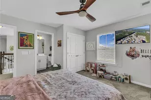 399 Beecher Dr, Richmond Hill, GA 31324 - Photo 31