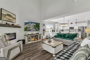 399 Beecher Dr, Richmond Hill, GA 31324 - Photo 17