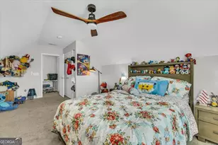 399 Beecher Dr, Richmond Hill, GA 31324 - Photo 41