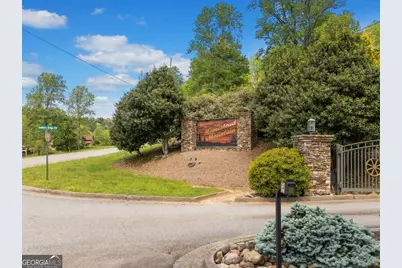 1172 Settlers Ridge Road #28, Ellijay, GA 30540 - Photo 43