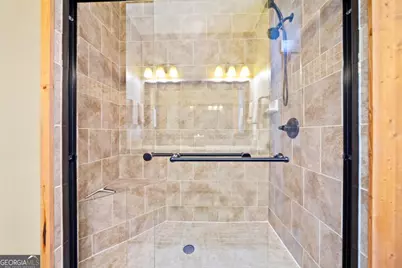 1172 Settlers Ridge Road #28, Ellijay, GA 30540 - Photo 17