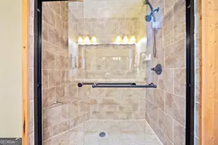 1172 Settler's Ridge Rd, Ellijay, GA 30540 - Photo 17