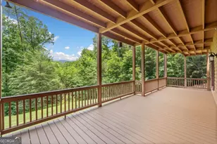 1172 Settler's Ridge Rd, Ellijay, GA 30540 - Photo 37