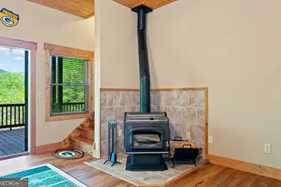 1172 Settlers Ridge Road #28, Ellijay, GA 30540 - Photo 31