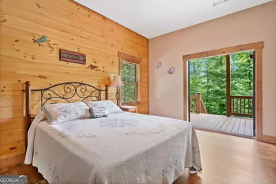 1172 Settlers Ridge Road #28, Ellijay, GA 30540 - Photo 33