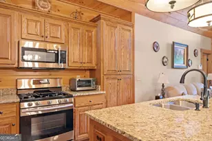 1172 Settler's Ridge Rd, Ellijay, GA 30540 - Photo 11