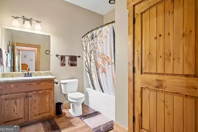 1172 Settlers Ridge Road #28, Ellijay, GA 30540 - Photo 33