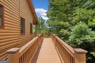 1172 Settler's Ridge Rd, Ellijay, GA 30540 - Photo 23