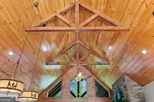 1172 Settler's Ridge Rd, Ellijay, GA 30540 - Photo 7