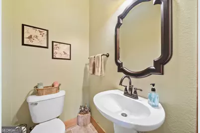 1172 Settlers Ridge Road #28, Ellijay, GA 30540 - Photo 25