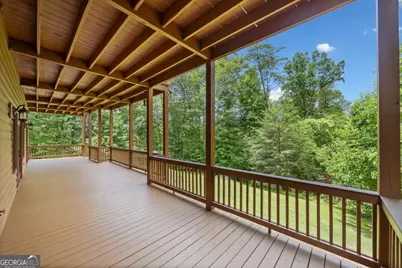 1172 Settlers Ridge Road #28, Ellijay, GA 30540 - Photo 39