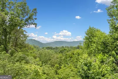1172 Settlers Ridge Road #28, Ellijay, GA 30540 - Photo 45