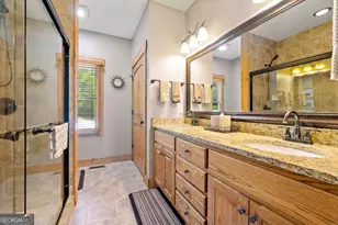 1172 Settler's Ridge Rd, Ellijay, GA 30540 - Photo 17