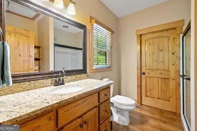 1172 Settlers Ridge Road #28, Ellijay, GA 30540 - Photo 27