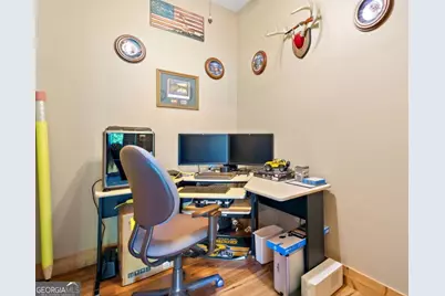 1172 Settlers Ridge Road #28, Ellijay, GA 30540 - Photo 35