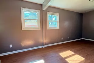 4183 O'Hara Rd, Forest Park, GA 30297 - Photo 17