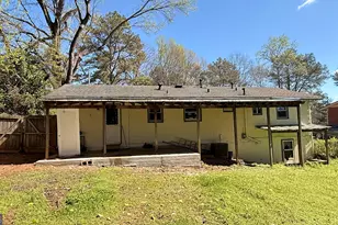 4183 O'Hara Rd, Forest Park, GA 30297 - Photo 25