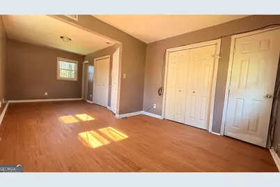 4183 Ohara Road, Forest Park, GA 30297 - Photo 15