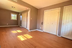 4183 O'Hara Rd, Forest Park, GA 30297 - Photo 15