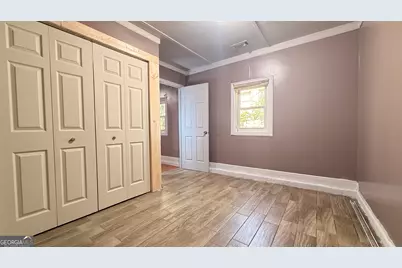 4183 Ohara Road, Forest Park, GA 30297 - Photo 9