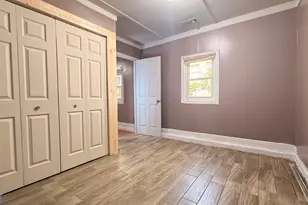 4183 O'Hara Rd, Forest Park, GA 30297 - Photo 9