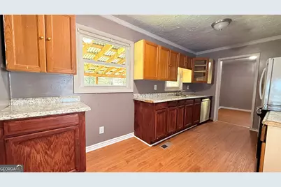 4183 Ohara Road, Forest Park, GA 30297 - Photo 5