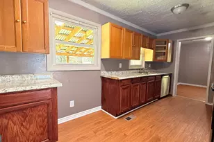 4183 O'Hara Rd, Forest Park, GA 30297 - Photo 5