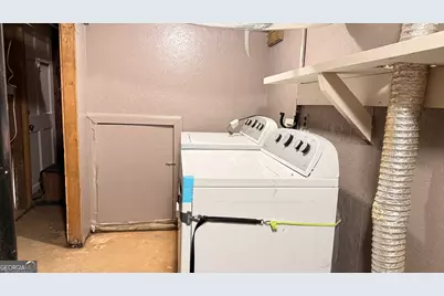 4183 Ohara Road, Forest Park, GA 30297 - Photo 23