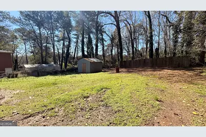 4183 Ohara Road, Forest Park, GA 30297 - Photo 19