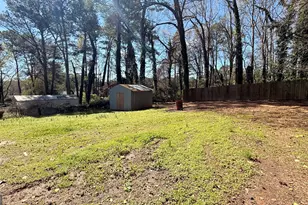 4183 O'Hara Rd, Forest Park, GA 30297 - Photo 19