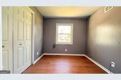 4183 Ohara Road, Forest Park, GA 30297 - Photo 13