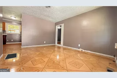 4183 Ohara Road, Forest Park, GA 30297 - Photo 3