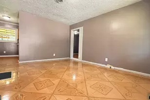 4183 O'Hara Rd, Forest Park, GA 30297 - Photo 3