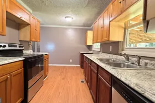 4183 O'Hara Rd, Forest Park, GA 30297 - Photo 7