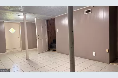 4183 Ohara Road, Forest Park, GA 30297 - Photo 21